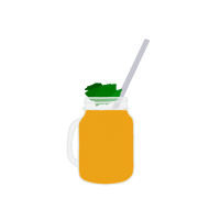 Sticker by Wasamedia