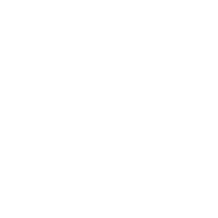 Matcha Time Sticker by veggiekins