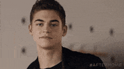 annatodd GIF by After Movie