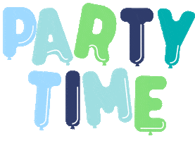 tinsleytreasures balloons blow up tinsley balloon delivery Sticker