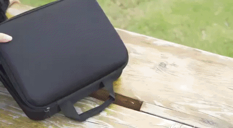 jonathanatehorta giphyupload GIF