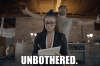 Heather Lynn Reaction GIF by Black Rifle Coffee Company