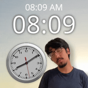 08:09