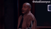 GIF by Studia Soyuz