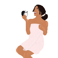 bellaskinboutique bella skin bella skin boutique bella skin skincare bella skin boutique pads Sticker