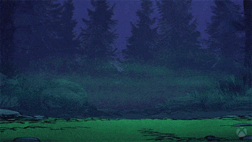 What The Dlc GIF by Xbox