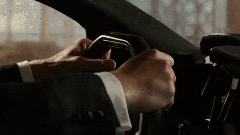 furious 7 GIF by HBO