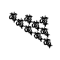 Q-Point qpoint q-point enjoyqlife enjoy q life Sticker