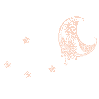 Free Soul Wild Vibes Sticker by Finoula Maestre
