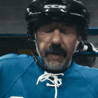 Head Chaos GIF by Seznam.cz