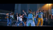 lil bebe GIF by DaniLeigh