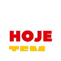 baileflamencoonline live hojetemlive baileflamenco Sticker