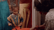 GIF by ABC Network