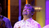 hot fudge fox GIF by MasterChef Junior