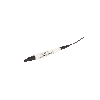ElevateElectrolysis electrologist electrology elevateelectrolysis elevateelectrolysisstudio Sticker