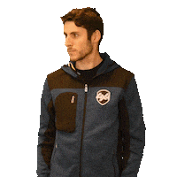 Oh No Sticker by Euro4x4parts - Parts and accessories for 4x4 and SUV