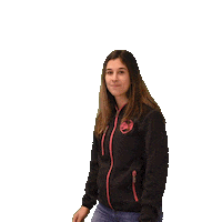 Show Left Sticker by Euro4x4parts - Parts and accessories for 4x4 and SUV