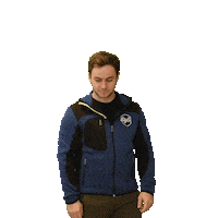 Swipe Up Sticker by Euro4x4parts - Parts and accessories for 4x4 and SUV