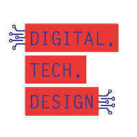 TheScoopAsia work women graphic design hustle Sticker