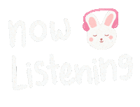 Sticker by Demic