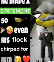 Hermitwaveslistener GIF
