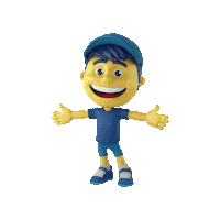 junitexoficial juninho junitex juninhojunitex Sticker