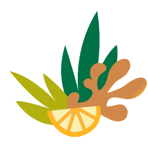 floracode giphyupload Sticker