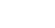 Upcycling Alexander Van Slobbe Sticker by Studio Ultradeluxe