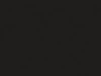 Kite Barrilete GIF by Aerolab