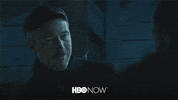 game of thrones Movember GIF by HBO