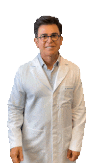 Dermatologia Clique Aqui Sticker by adm.me digital