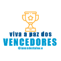 lavanderialave lave roupalimpa lavarroupa lavanderiaselfservice Sticker