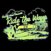 Paucitywear  GIF