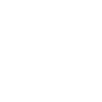 Balance Sticker by pirogart