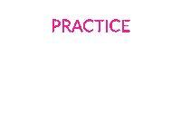 Practice Polish Perfect Sticker by DNA.CE74