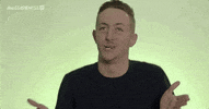 dance dancing GIF by AwesomenessTV