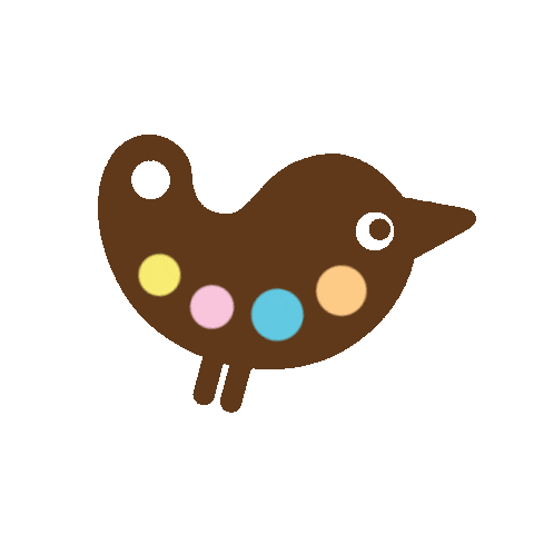 smallhandsbigart giphyupload shbart Sticker