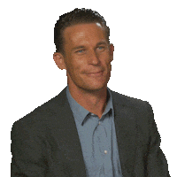 jeremy wells Sticker by SevenSharp