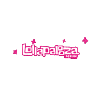 Festival Livestream Sticker by MagentaMusik
