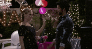 netflix GIF by Fuller House
