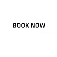 Sticker by TrainMore