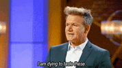 GIF by Masterchef