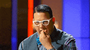 GIF by Masterchef