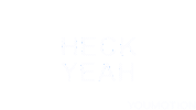 Happy Youtube Sticker by youmotion.com