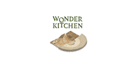 Sticker by Wonderfruit Festival
