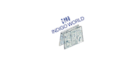 Sticker by Wonderfruit Festival