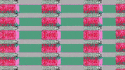 Art Artist GIF by jorgemariozuleta
