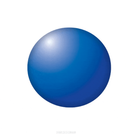 drsonrisas giphygifmaker nariz azul GIF