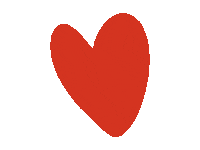 Good Morning Love Sticker