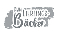 Bakery Sticker by Die Lohners
